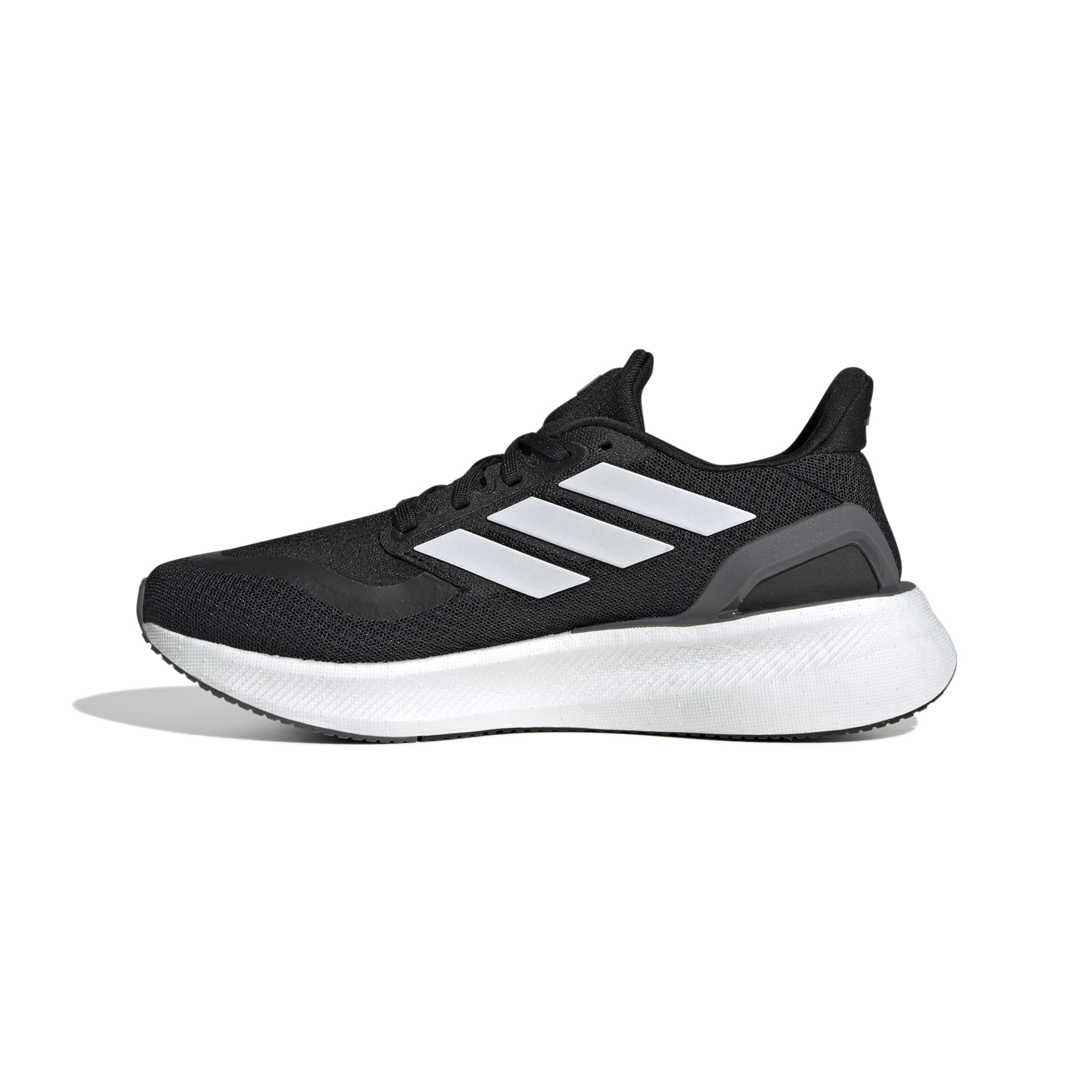 Adidas Womens Pureboost 5 Running