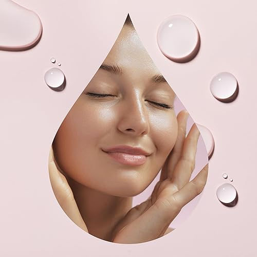 Miniatura 3 de Plant Therapy Younger Glo Carrier Oil Blend - Aceite base de 4 onzas para aromaterapia, aceite esencial o masaje