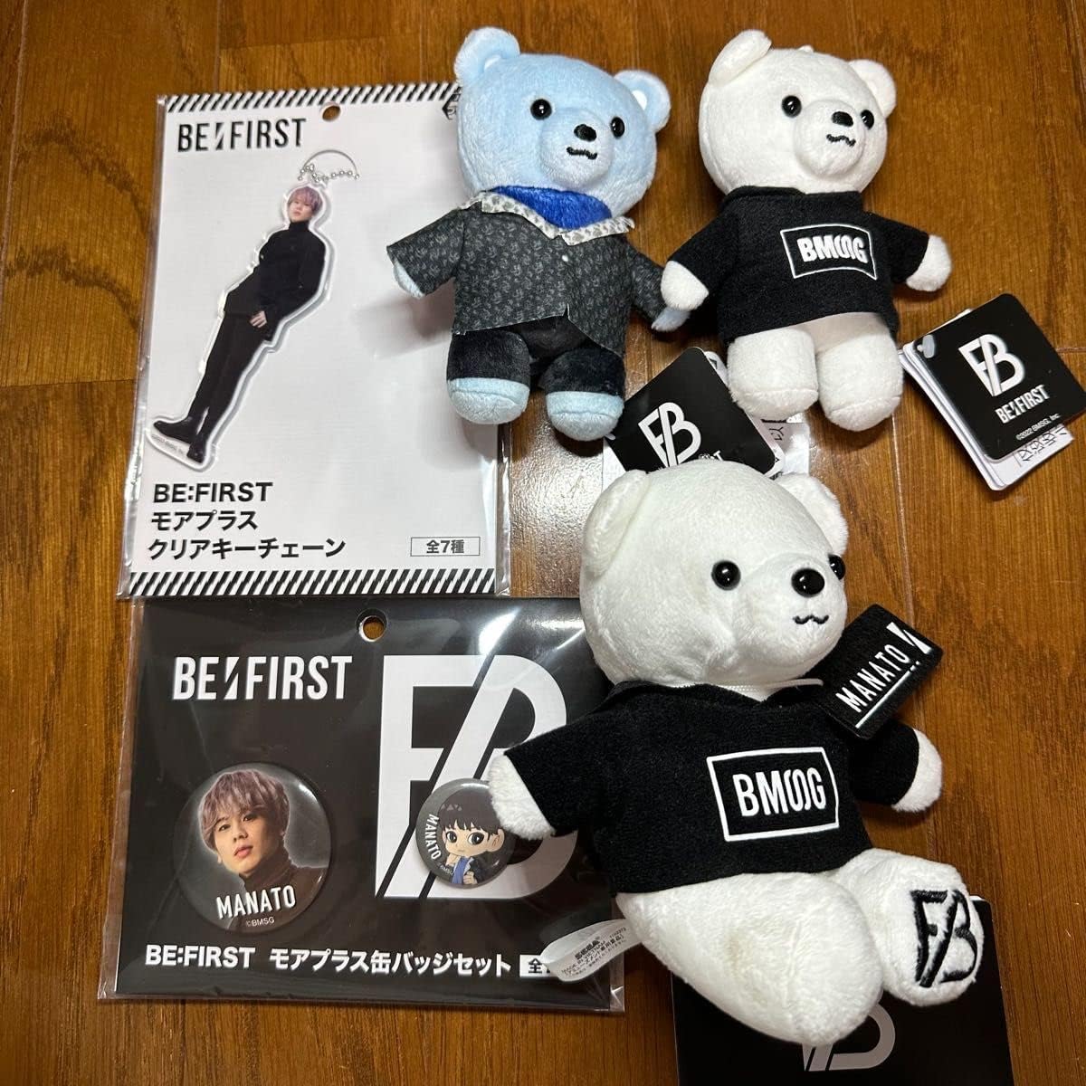 16dソフビコレクション☆革命戦士 長州力 引退記念フィギュア HAO