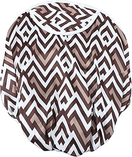 LABRIMP Carrinho De Bebê Capa Para Carrinho De Bebê Universal Capa De Chuva Transparente Para Carrinho De Bebê Capa De Chuva Para Carrinho De Bebê Capa De Chuva Para Carrinho De Bebê Capa