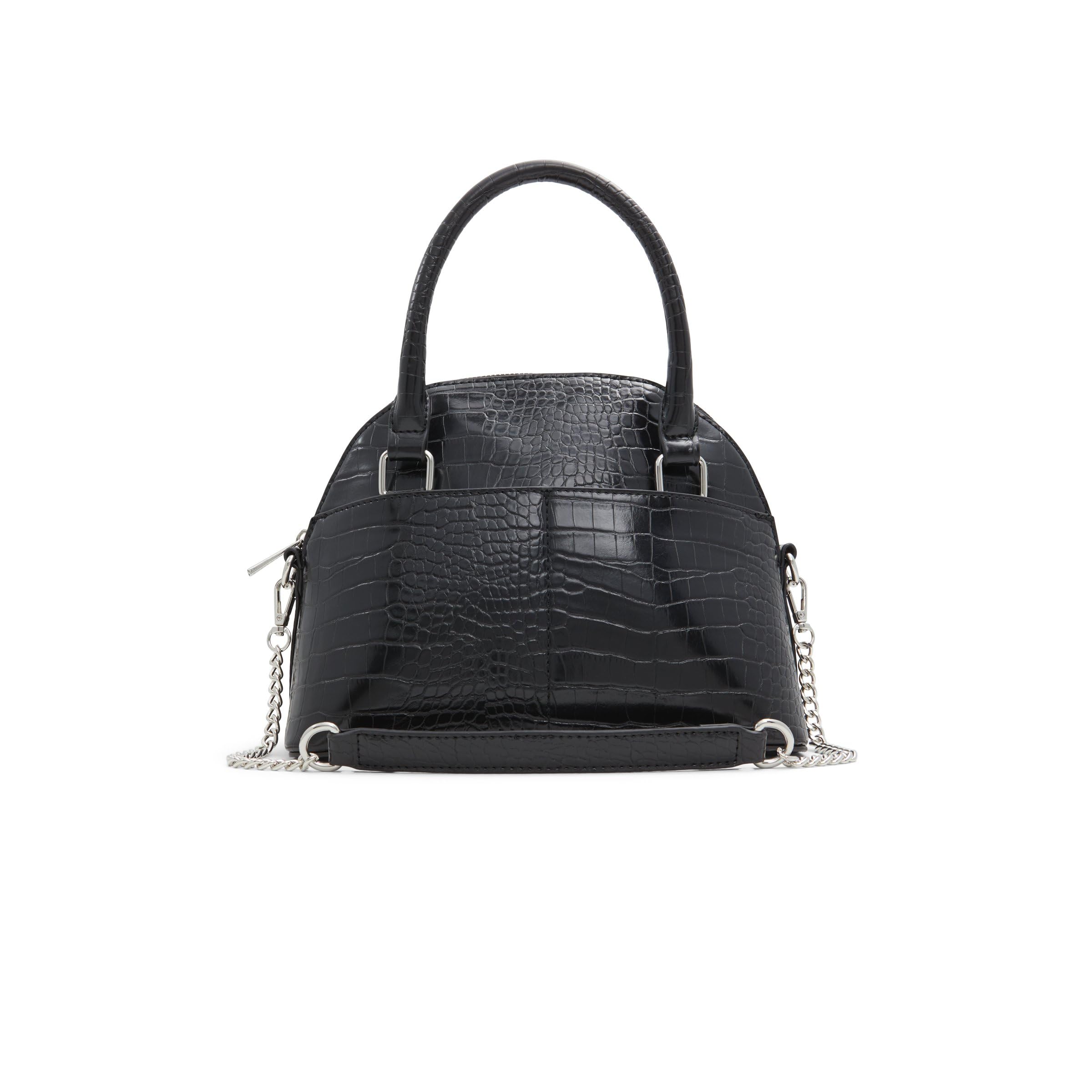 Call It Spring Calotta, Black