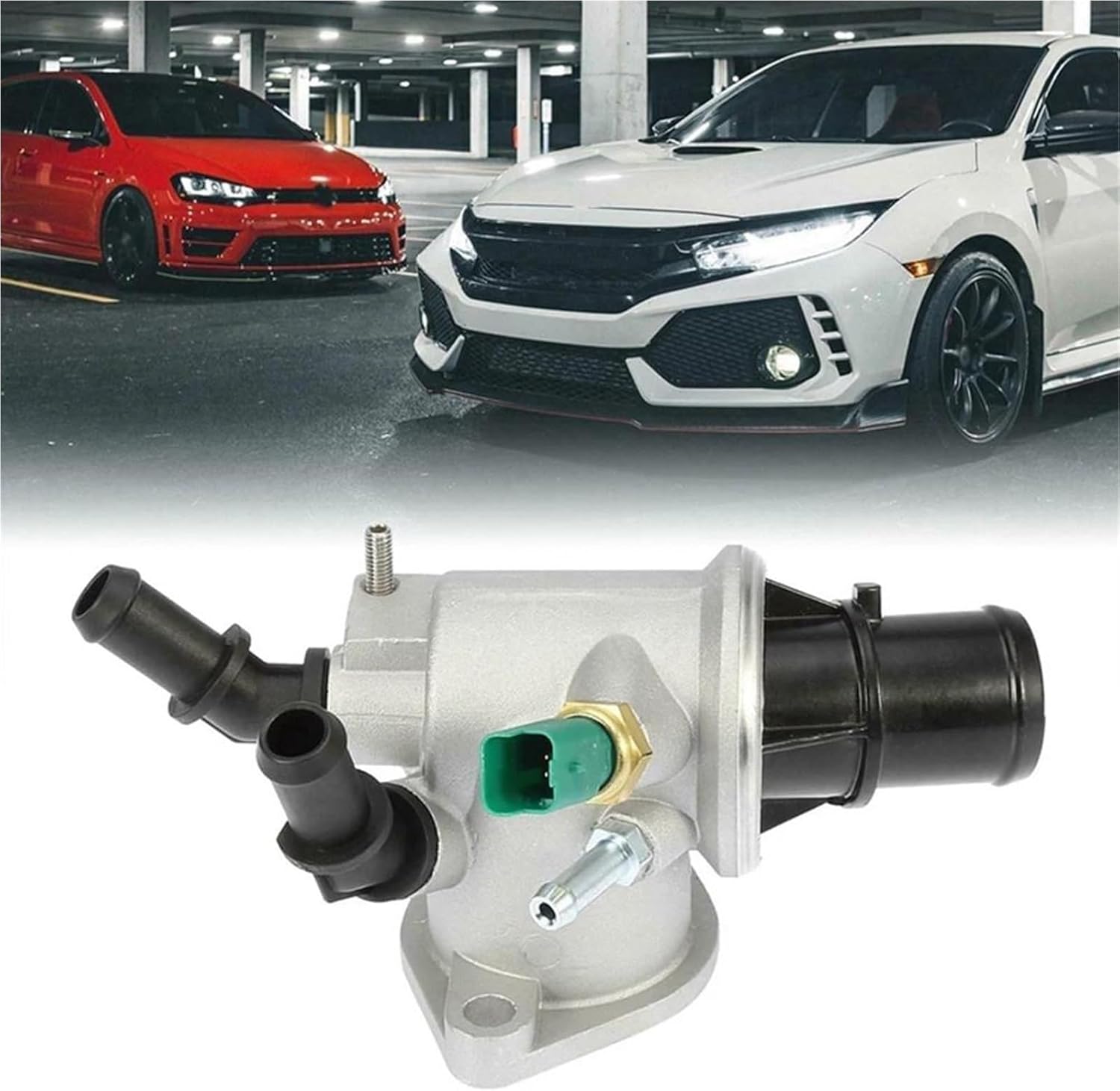 茶道具、茶碗、色絵オランダ、山本りく作、さ番 茶道具、茶碗、色絵オランダ、山本りく作、さ番 茶道具 抹茶茶碗 色絵