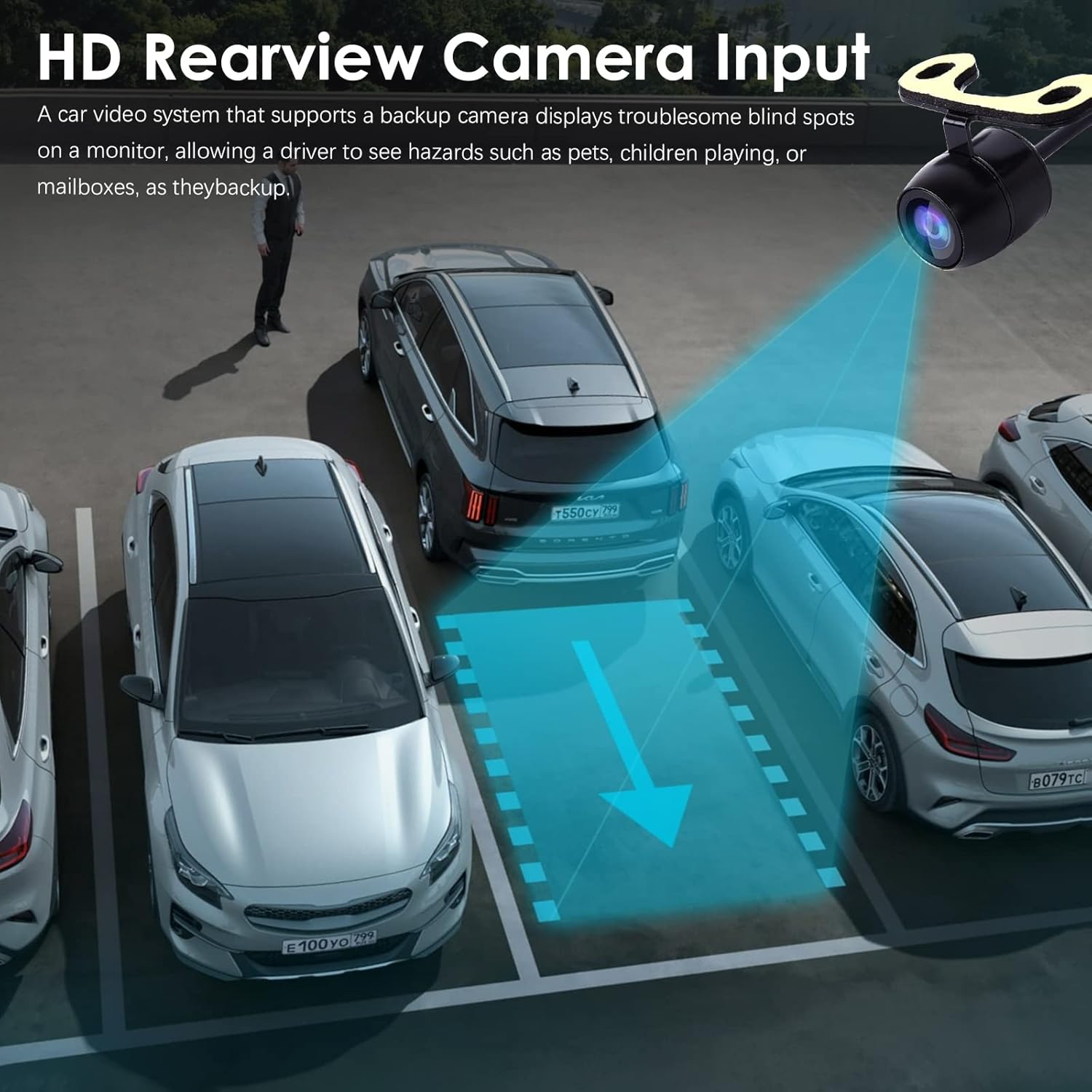 hizpo car stereo for mercedes benz a class b class v class sprinter 8 inch touchscreen radio android 12 gps navigation with apple carplay android aut