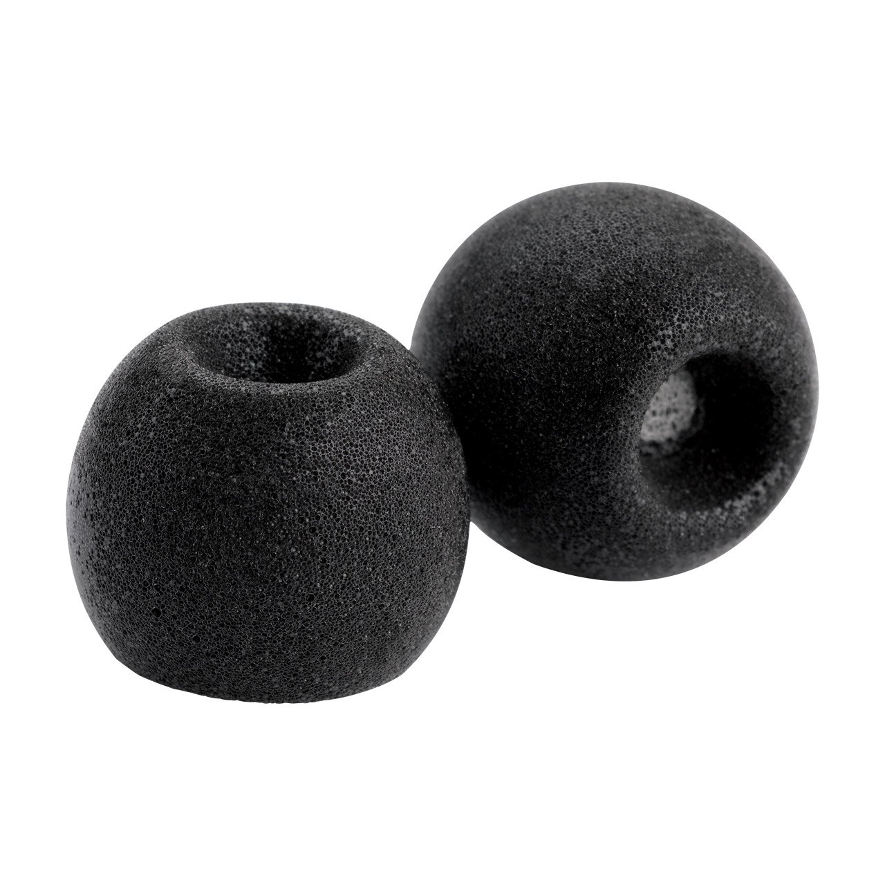 Comply (コンプライ) イヤホンチップ Tx-500 ブラック Mサイズ (3ペア) Amazon | COMPLY (コンプライ) イヤホンチップ Tsx-500 ブラック