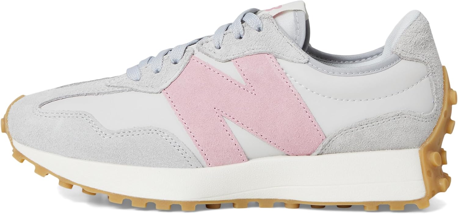 New Balance Womens 327Sneaker - Image 14