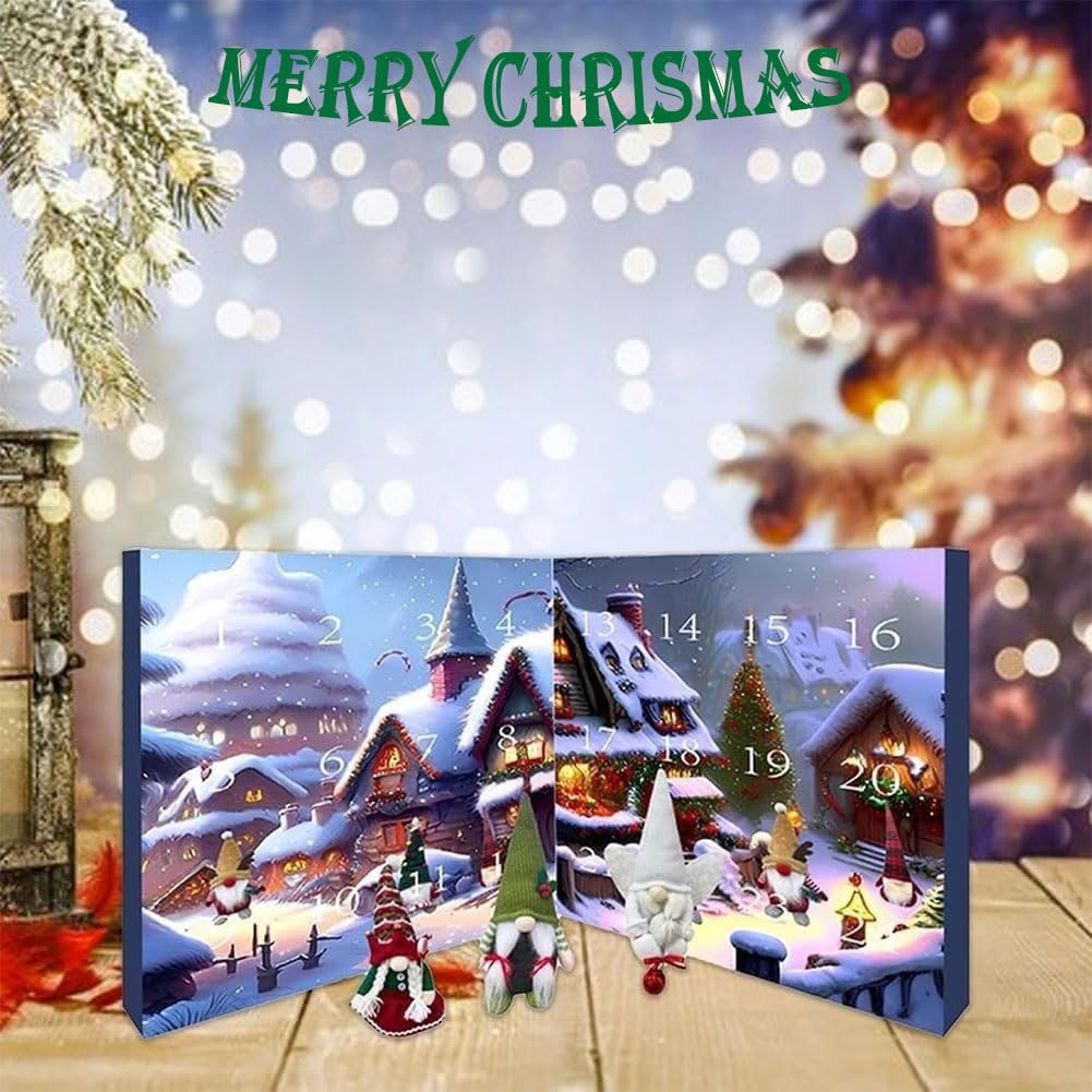 https://m.media-amazon.com/images/I/71Vd3E4Gw4L.jpg
