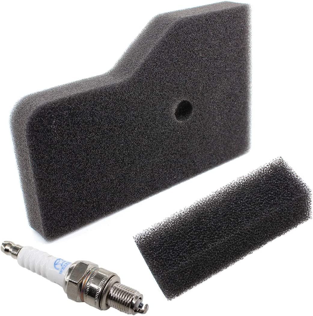 Honda Luftfilter 2 für EU 20i & EU 22i Der Zelt Discounter