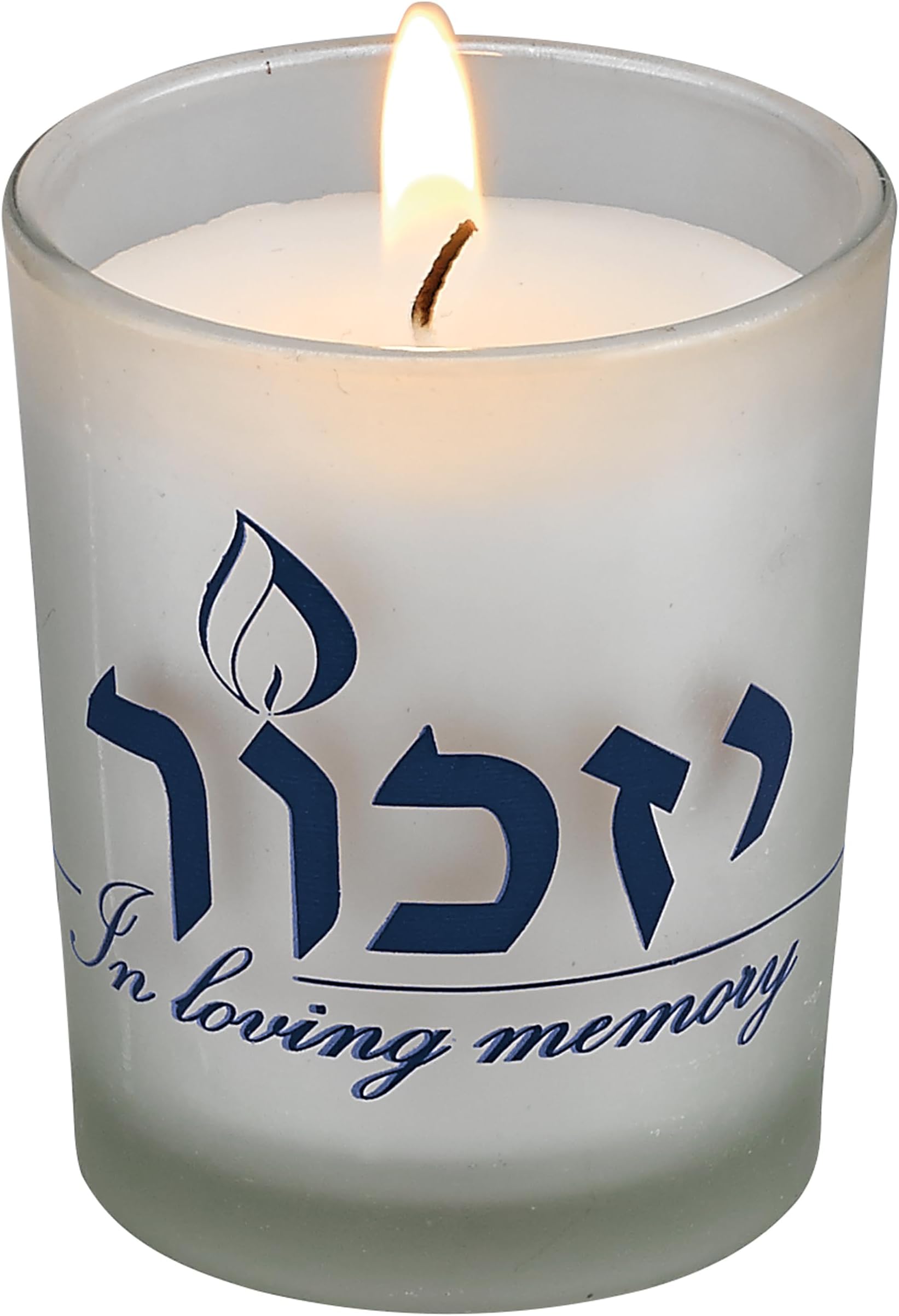 新品未開封　ZION　HANDMADE CANDLE [Memuro Sky] Amazon.co.jp: Zion Judaica 伝統的クラシックハヌカー燭台 高さ