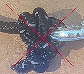 Review Image by GulfCoastMS