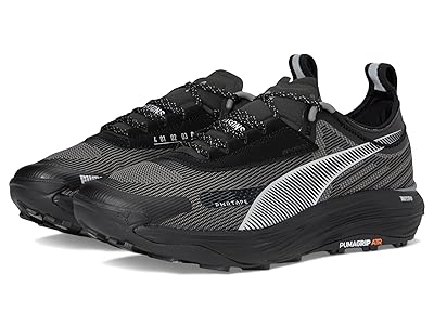PUMA Voyage Nitro 3 Tech Men