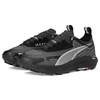 PUMA Voyage Nitro 3 Tech Men