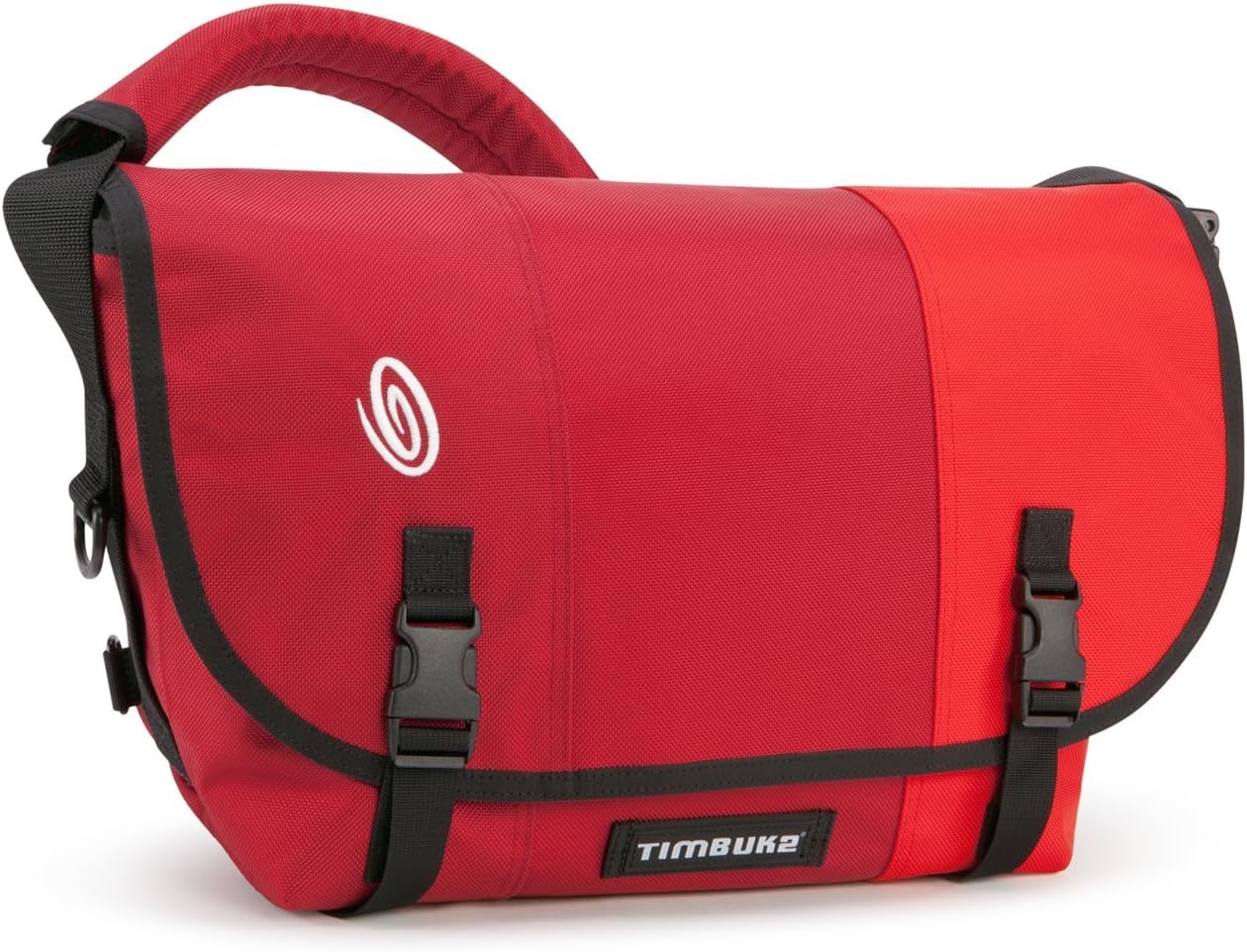 Timbuk2 Classic 2013 Messenger Bag