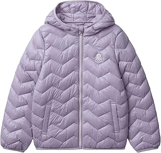Chaqueta para Niñas