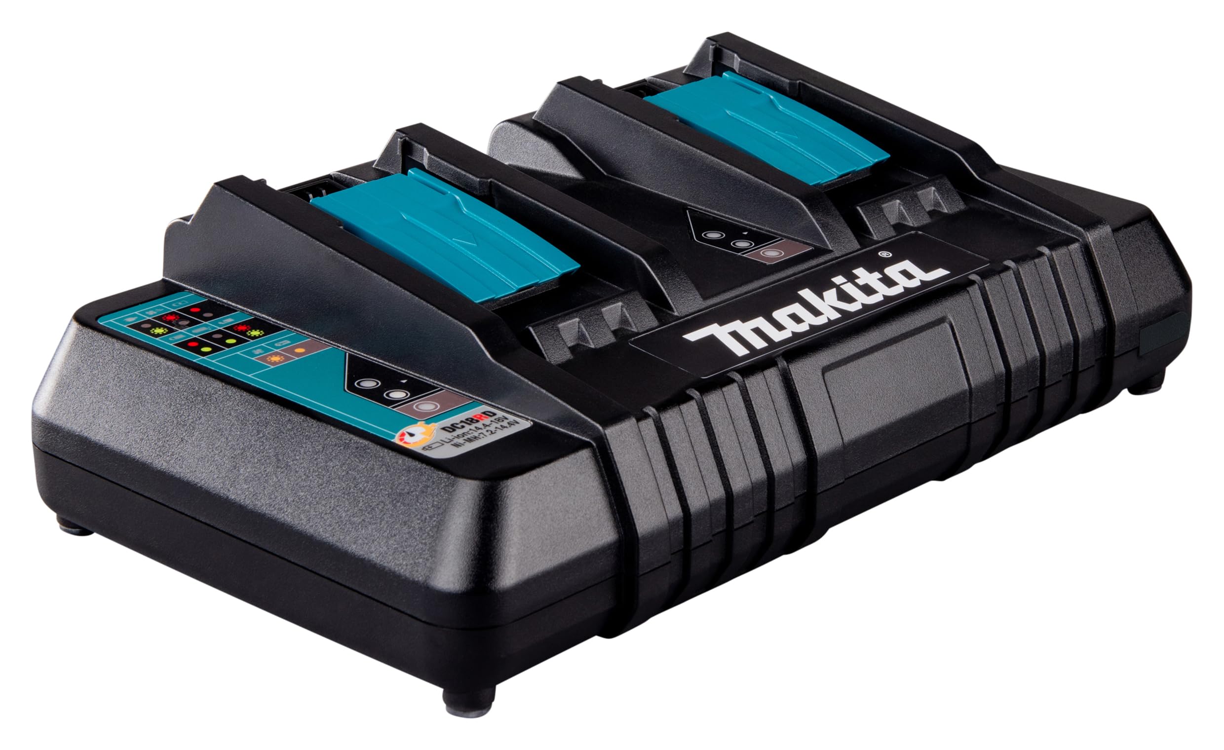 Makita