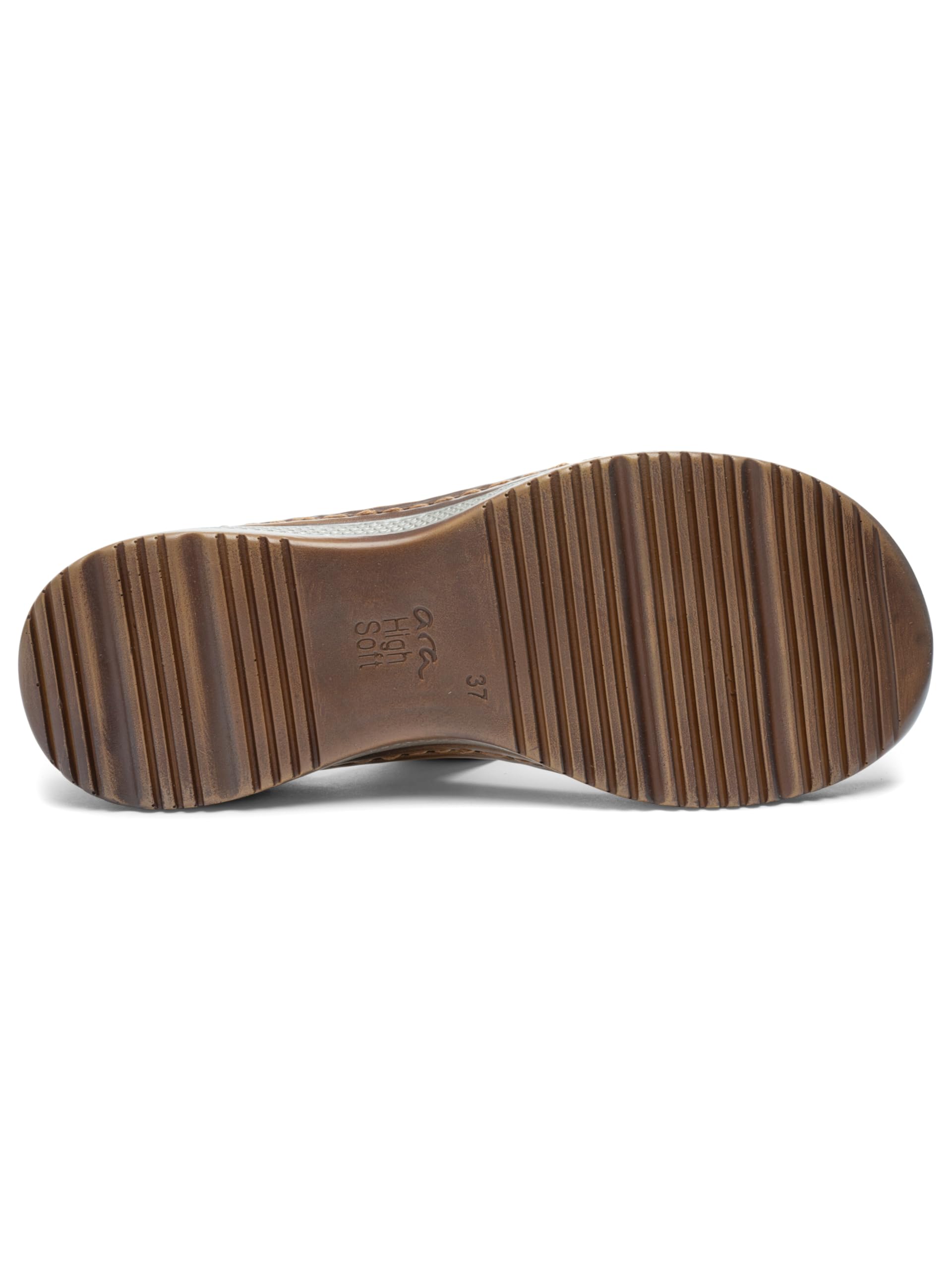 ARA - Hawaii, Mocassino Donna