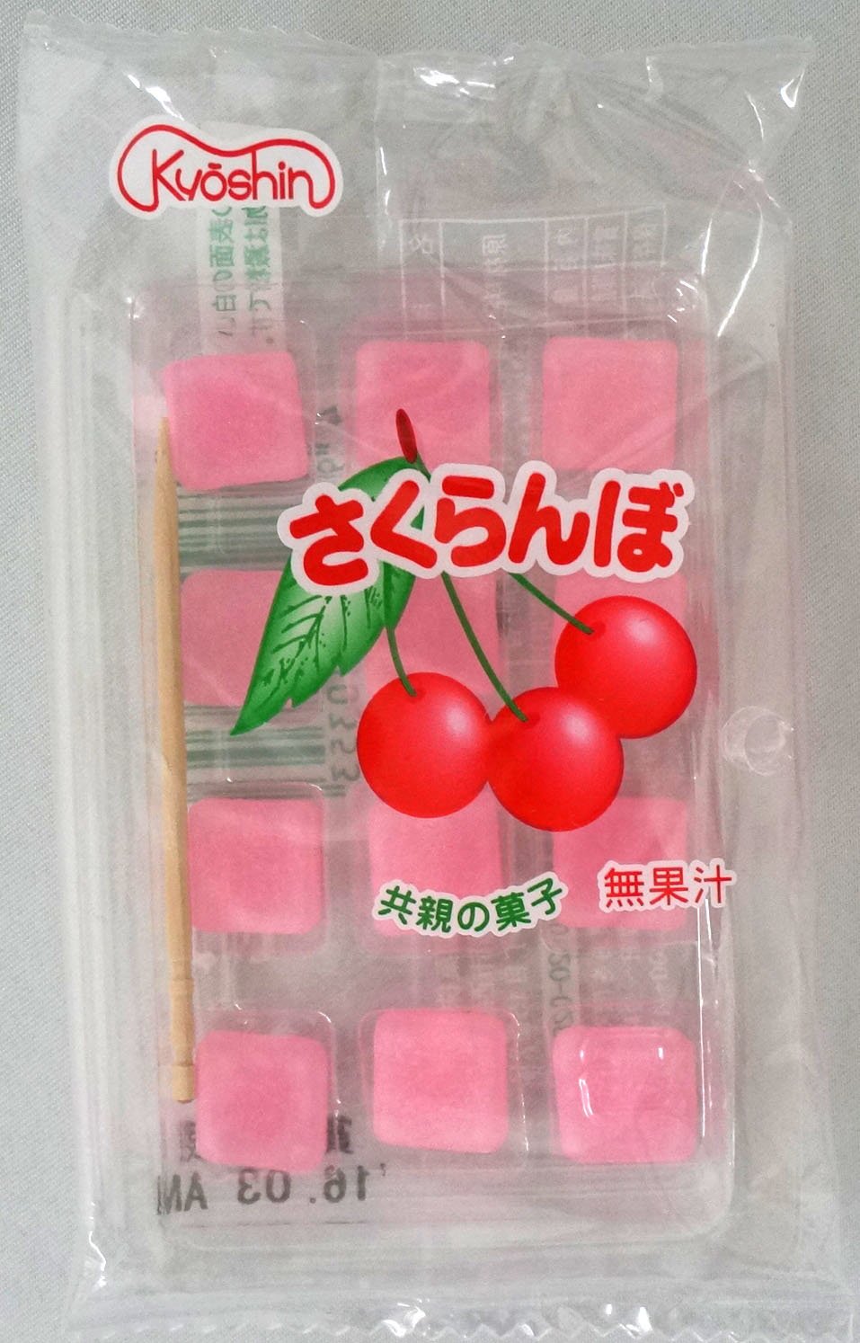 product_img5