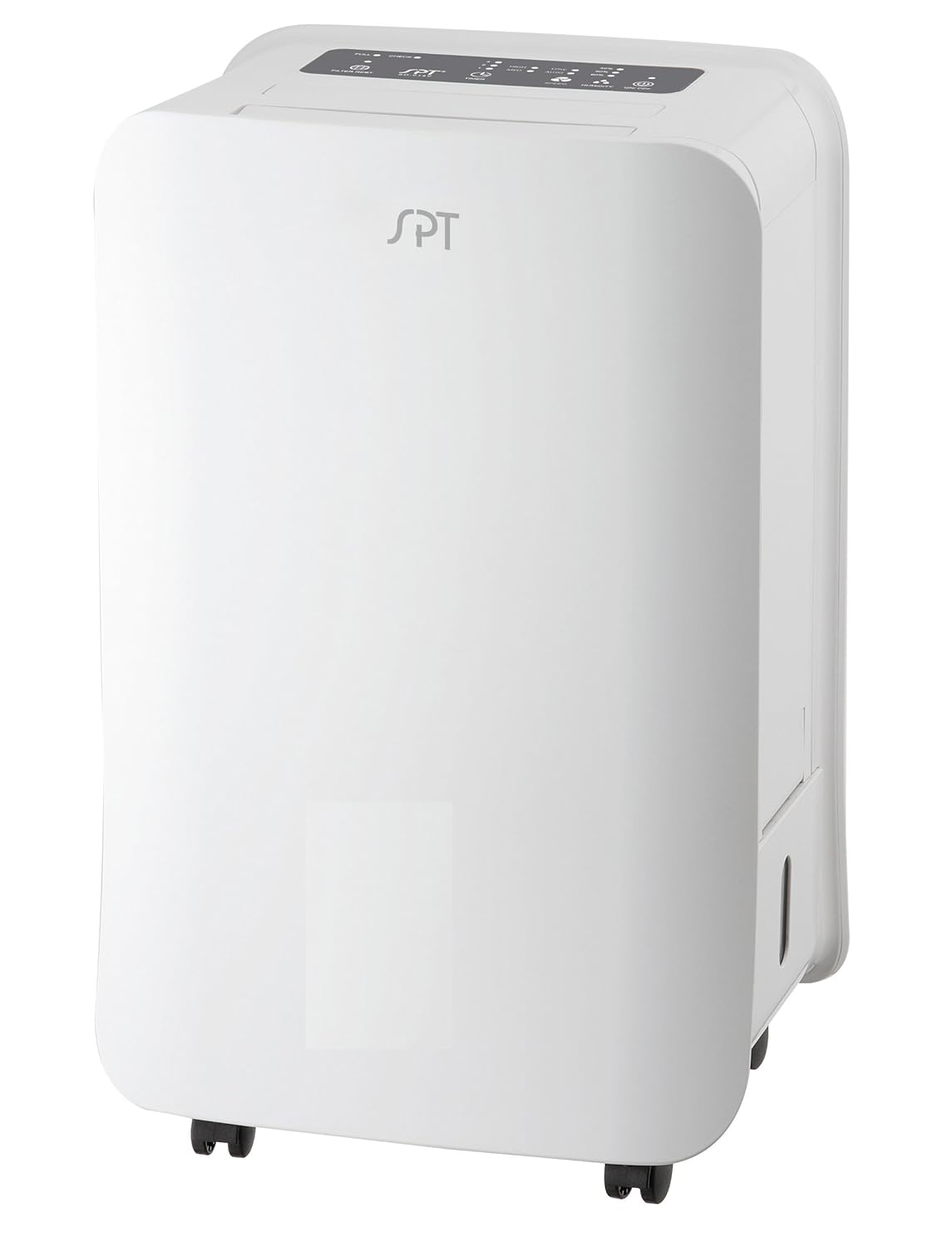 SPT SD014V Desiccant Dehumidifier Amazon.in