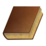 Sermon Notepad