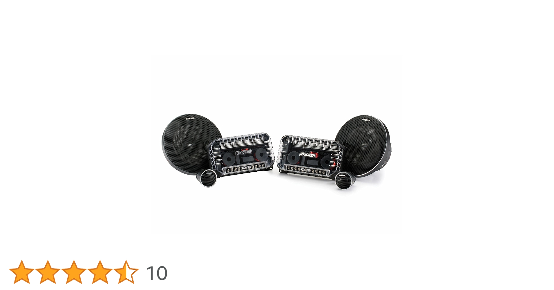 71Vd6ynzw1L.jpg_BO30,255,255,