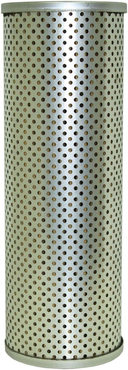 Luber-finer LP816 Heavy Duty Oil Filter