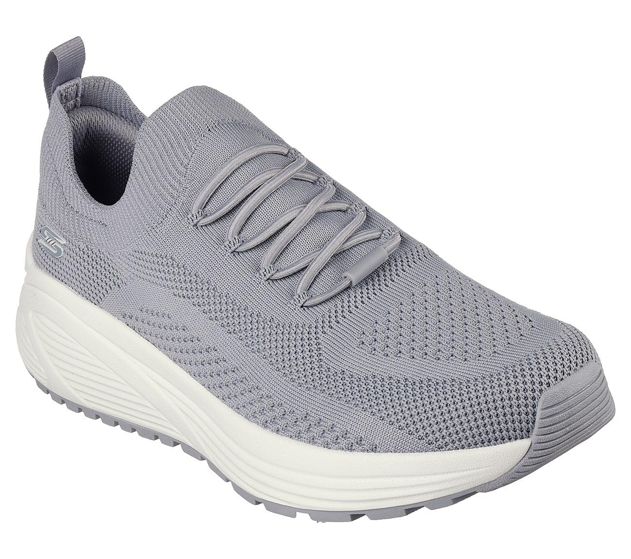 Skechers Mens Bobs Sparrow 2.0 Gry Sneaker - 7 UK (118050), Grey (B0BM64PLCQ) Amazon Price History, Amazon Price Tracker