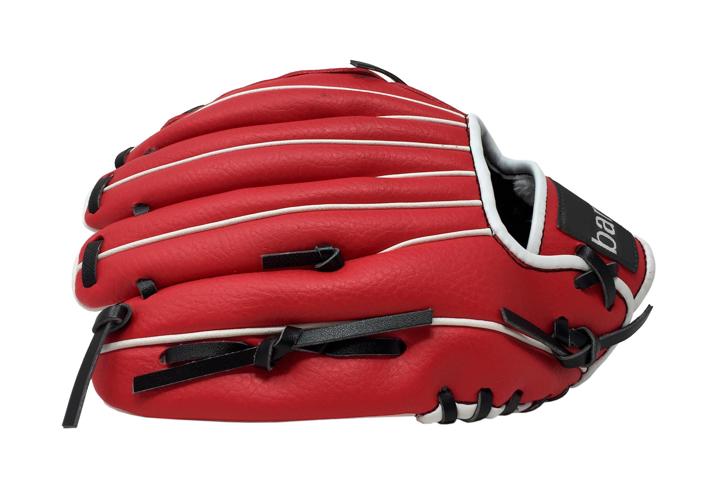BARNETT JL-105 – Guantes de béisbol, outfiled