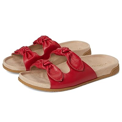 VIONIC Elara Slingback Sandals Women
