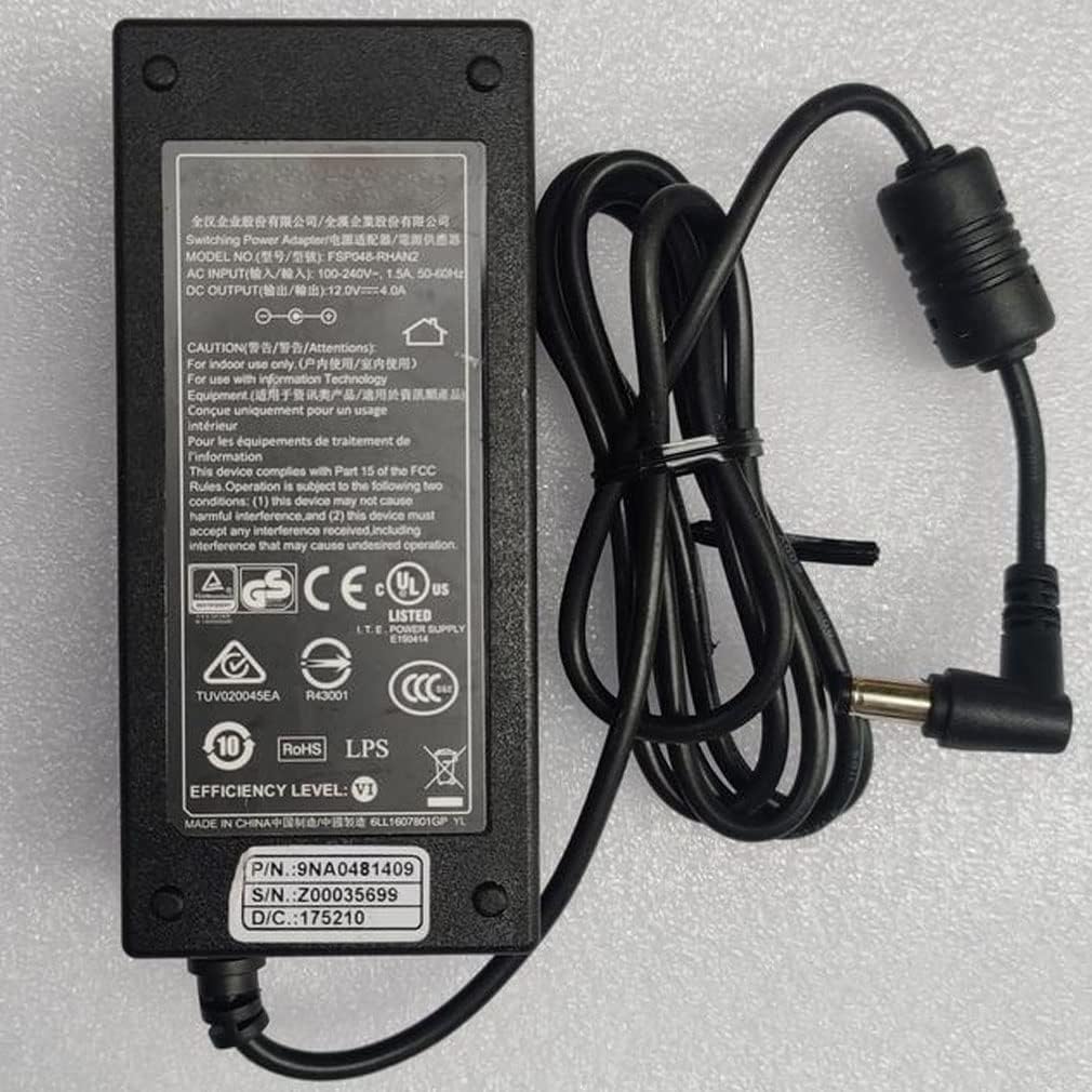 LGB ルグランブルー　ルナブーツ　イフシックスワズナイン　シェアースピリット LGB ルグランブルー ルナブーツ イフシックスワズナイン シェアー