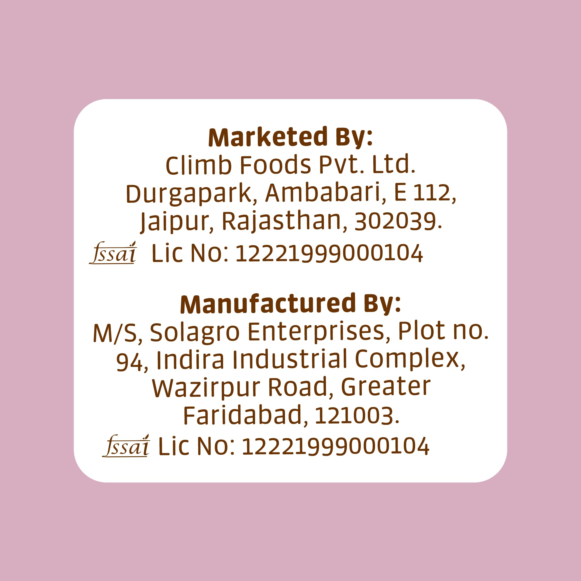 Gladful Sprouted Lentils & Millets Instant Beetroot Chilla Dosa Mix, No Maida, No Palm Oil, Gluten Free, High Protein 200 G (Pack Of 1)