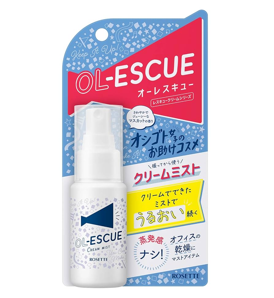 ATO 保湿クリーム・ミスト・ジェルセット ATO 保湿クリーム・ミスト・ジェルセット アトミ クリームミスト