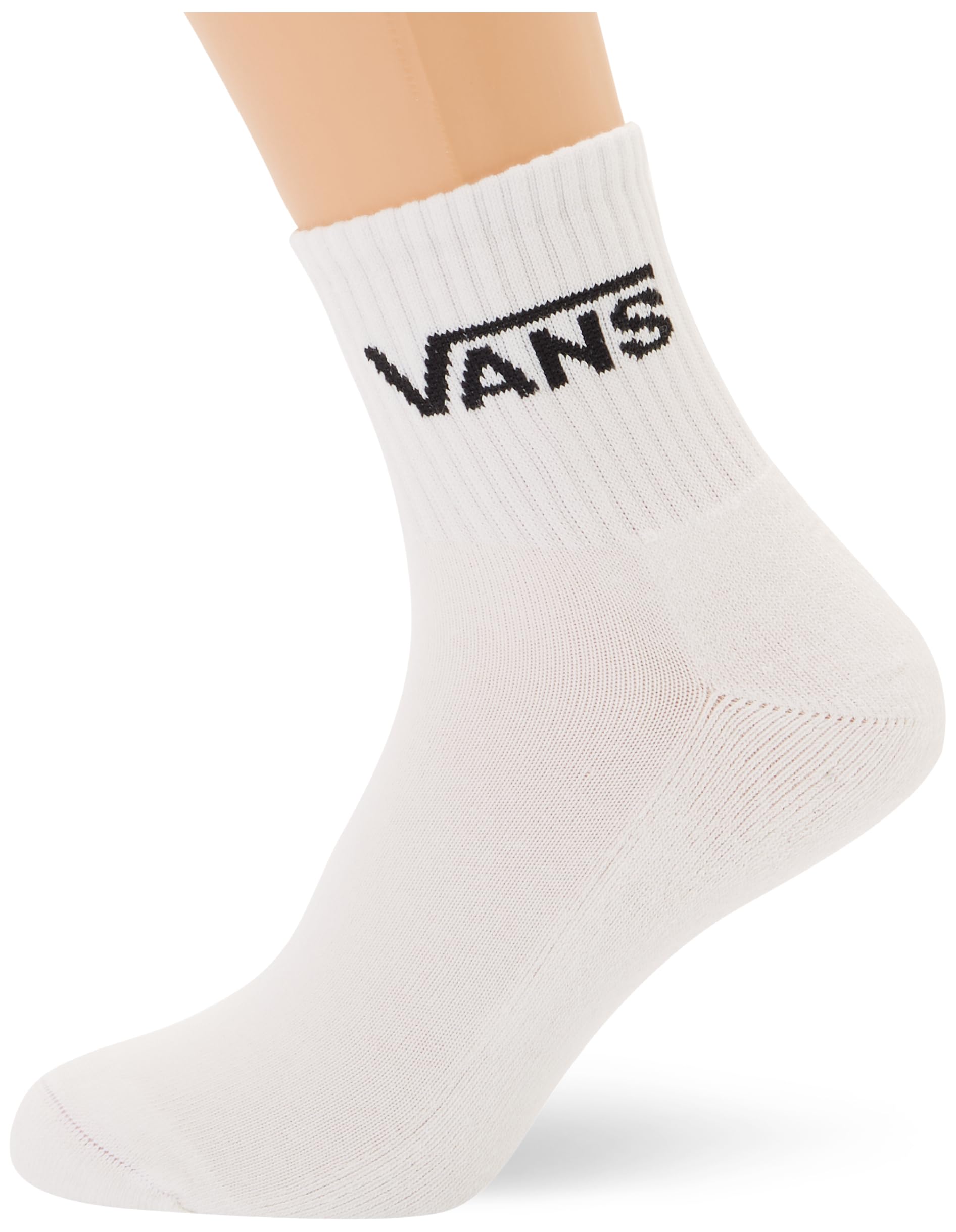 Selection by Vans