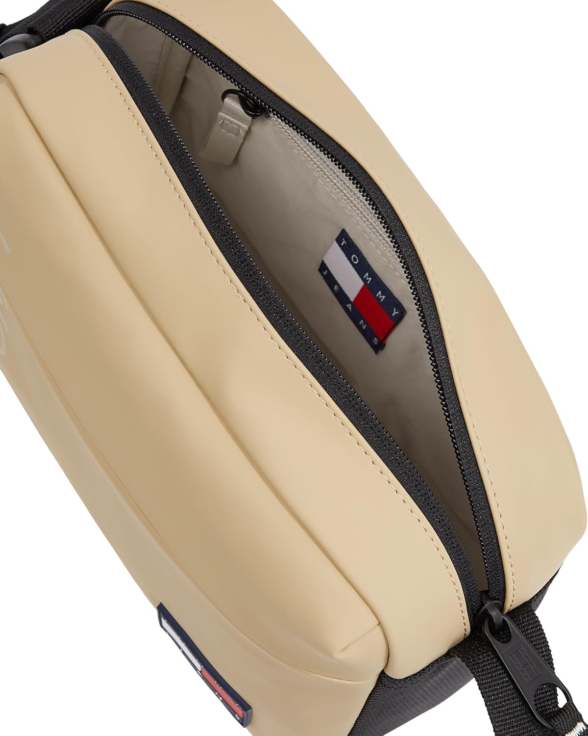 Tommy Jeans Mens Daily Camera Bag