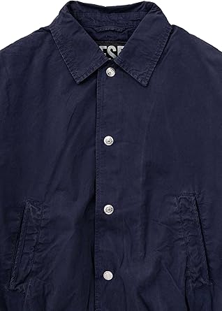 【used｜セット売】WWSジャケット＆パンツ　4Lダークネイビー ダークネイビー -WWSワークウェアスーツ公式オンラインストア