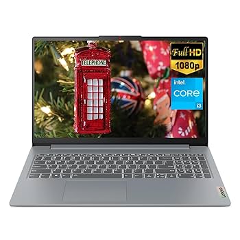 ノートPC Lenovo - Lenovo IdeaPad Slim 360 Ryzen 3 5300U Amazon.com: Lenovo IdeaPad Slim 3 15.6