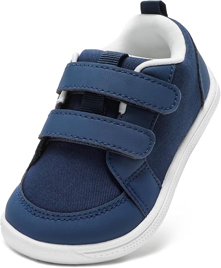 STQ KIDS Toddler Shoes