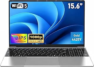 Le PC portable à moins de 300€ qui surprend