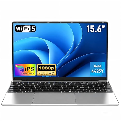 🔥💰 Laptop 16GB RAM + 256GB SSD a solo 305€ ¡Chollazo! - Chollo en Informática
