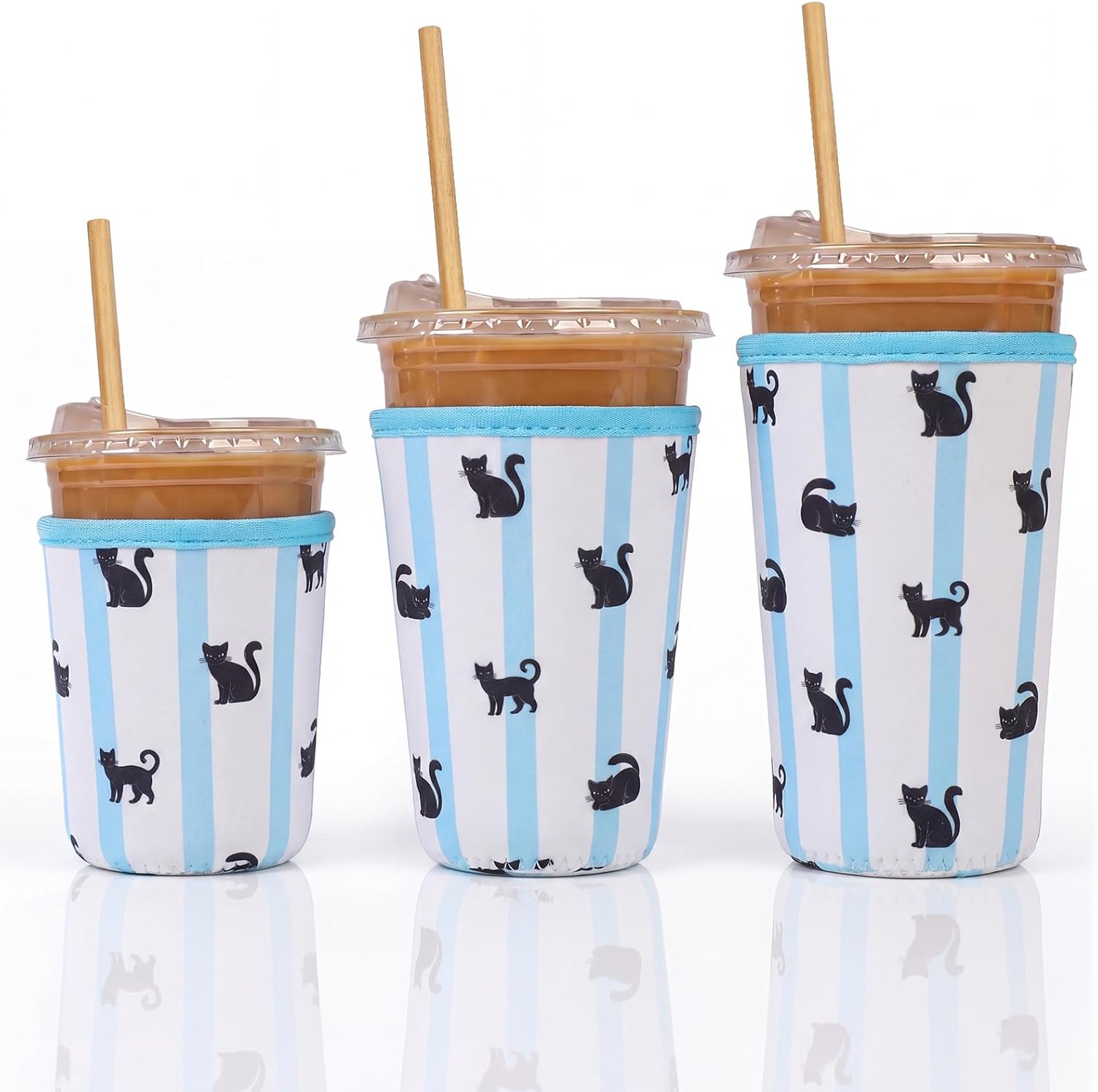 Store - Deal | Amazon US