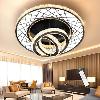 luz リング luzury LuxeLink Glass Square Ring – Voisson