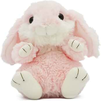 71VdArfMsVL._AC_UF350,