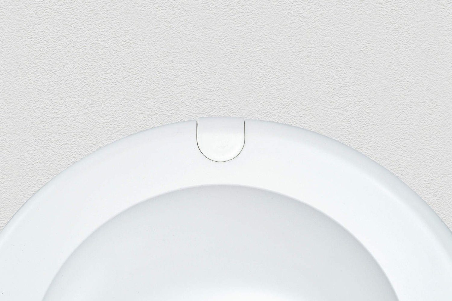 Amazon.co.jp: 因幡電工 配管化粧カバー ウォールコーナー エアコン