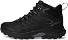 Speed Strike 2 Medio Impermeable 4