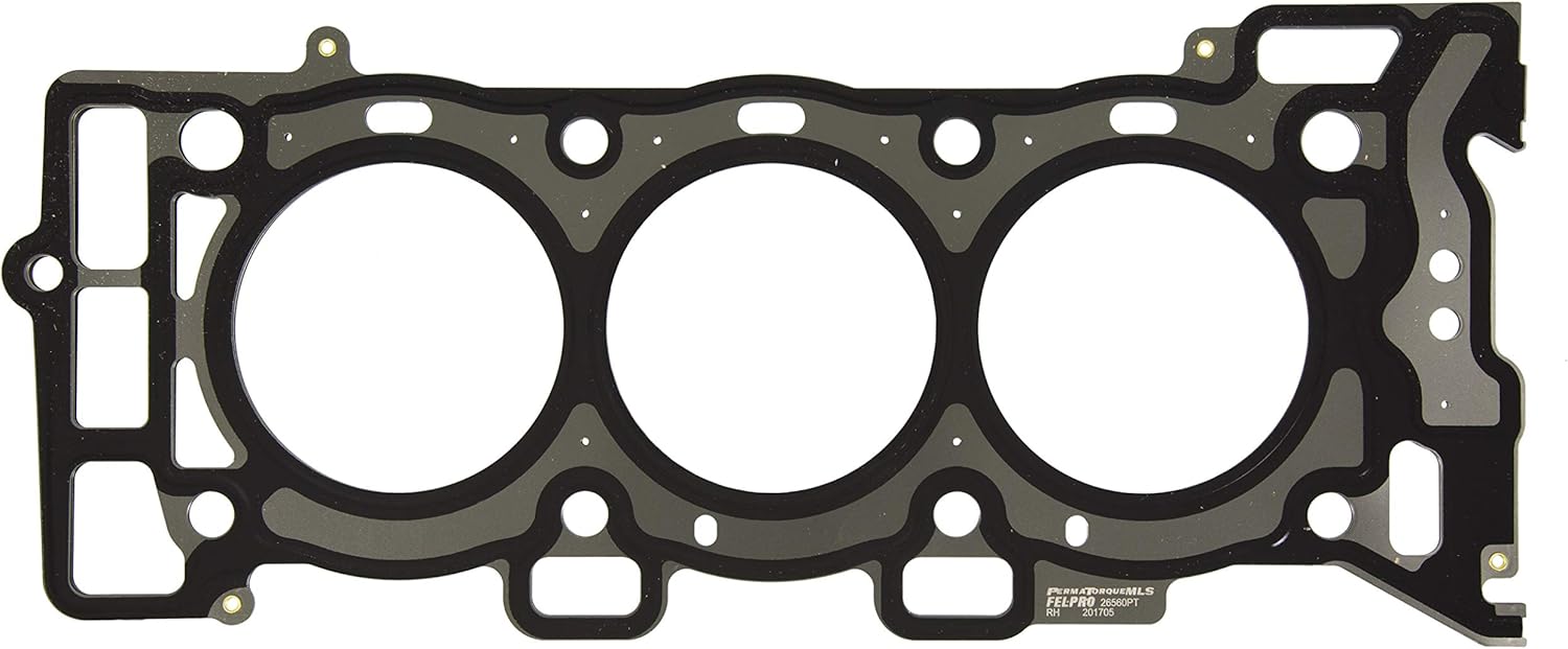 FEL-PRO 26560 PT Head Gasket