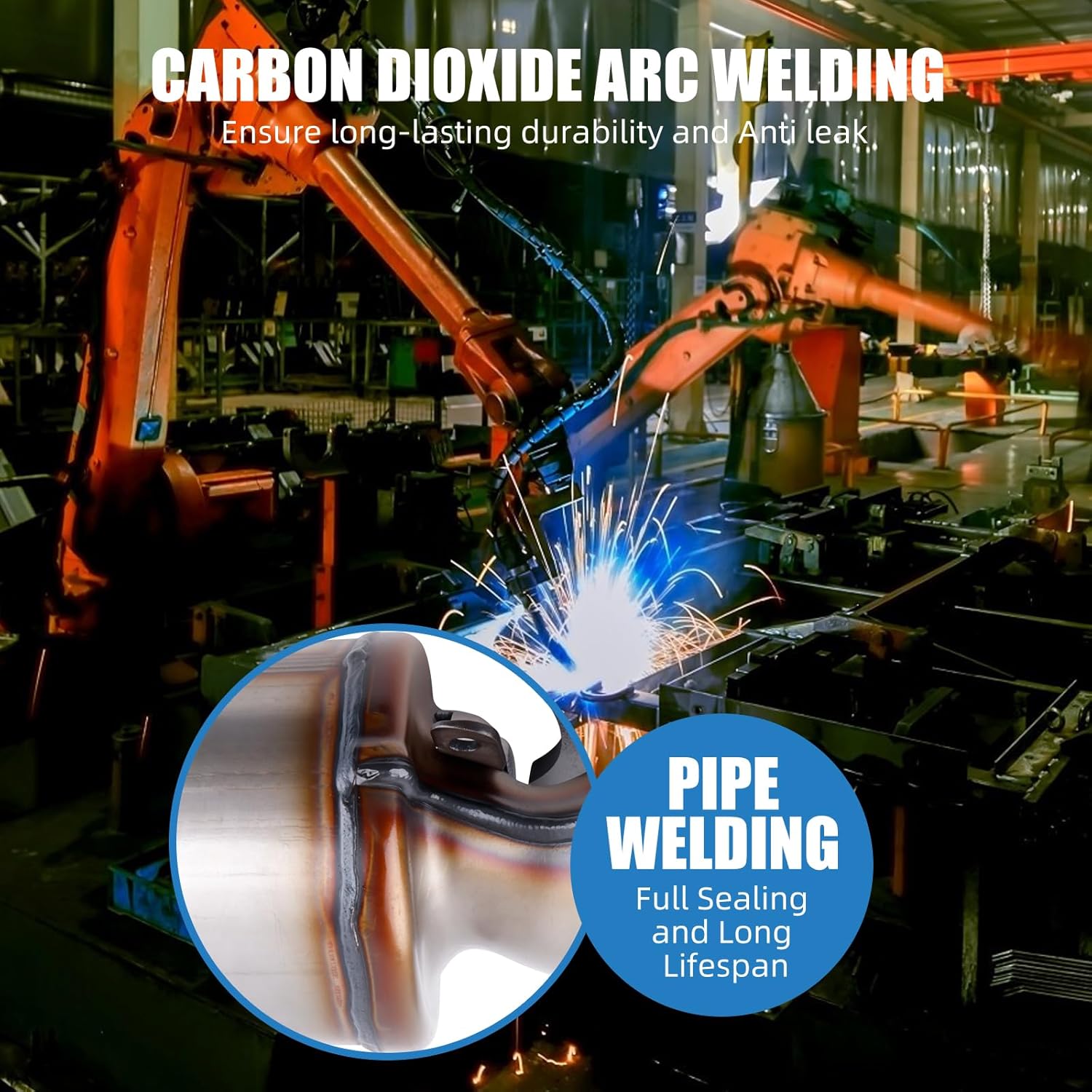 Catalytic Converter Compatible with 2009-2021 Pilot, 2008-2017 Accord, 2008-2019 0dyssey, 3.5L, 2009-2014 TL 3.5L 3.7L, 40923, 641334, 674-145, 40924, Manifold Catalytic Converter
