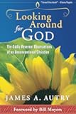 Looking Around for God: The Oddly Reverent Observations of an Unconventional Christian