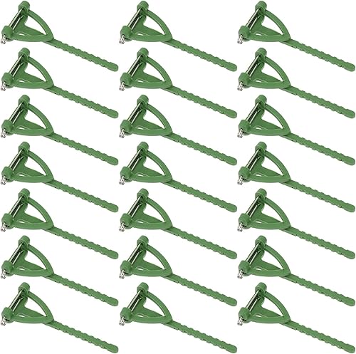 EXCEART Broche de boda para manualidades, 100 piezas de pasadores de seguridad de plástico para ojales, ramilletes para boda, novio, broche de