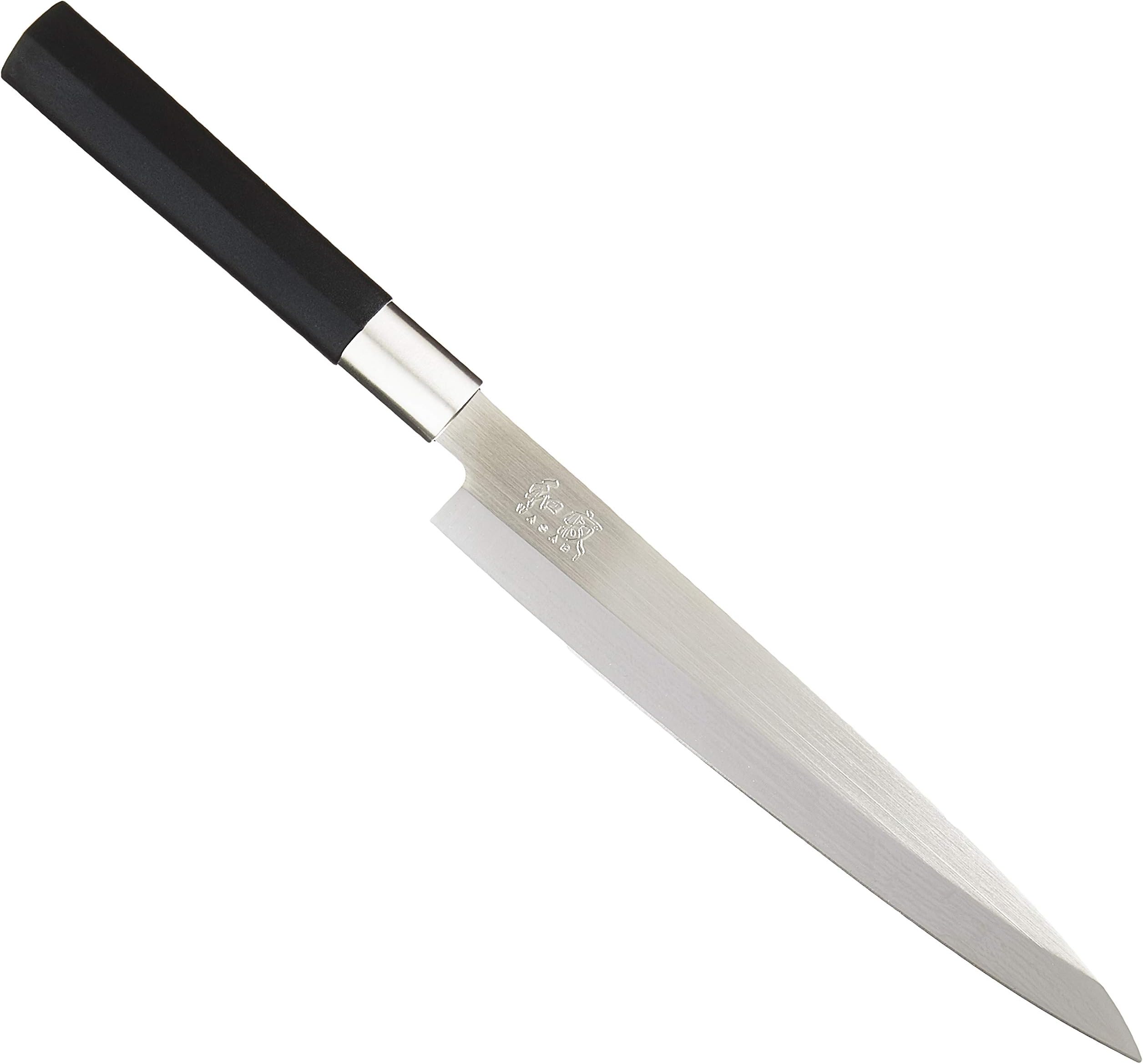 Yanagiba Knife