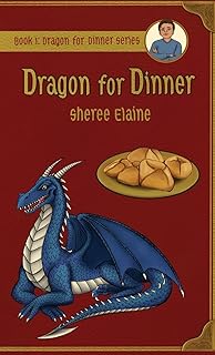 Dragon for Dinner
