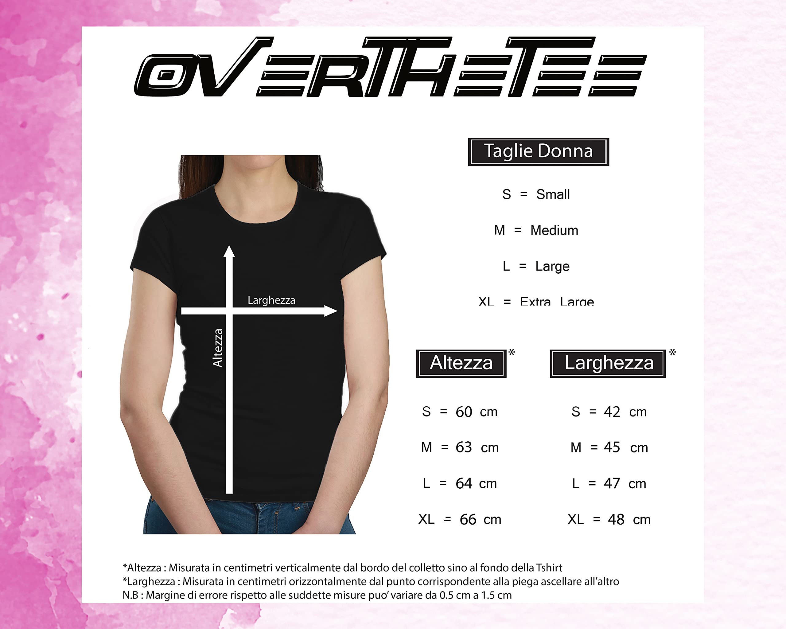 Tris Famiglia Magliette Natale - 3 Tshirt - Buon Natale - papà - Mamma - Figlio - Figlia - Coordinato Natalizio