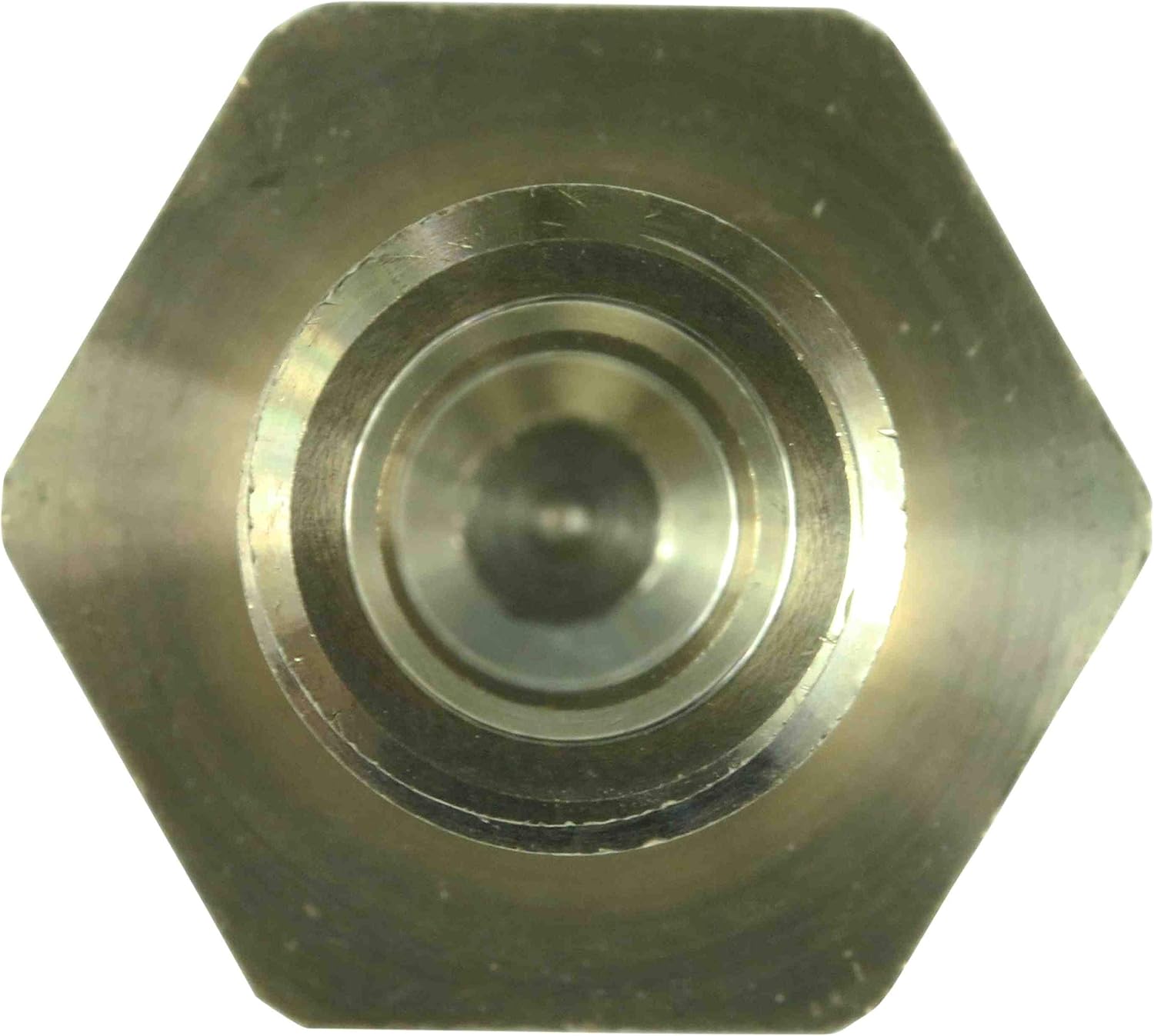 NGK/NTK Coolant Temp Sensor EF0077 (74033)
